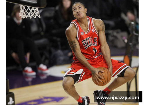 乐彩汇NBA罚球规则的起跳限制及其影响 - 副本