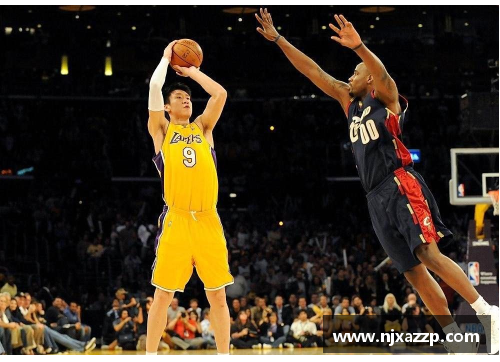 乐彩汇祖巴NBA：探索非洲篮球崛起与全球影响 - 副本