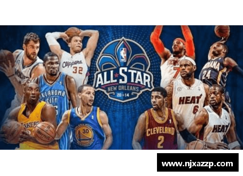 乐彩汇NBA明星排名：探索顶级球员的绝佳表现 - 副本