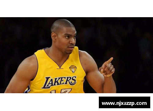 乐彩汇NBA夏联湖人不敌马刺苦吞两连败：布兰纳姆32+5，小科比空砍20分 - 副本