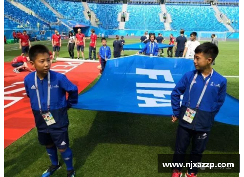 乐彩汇2019年国内体育赛场的精彩瞬间：十场让人难以忘怀的比赛 - 副本 - 副本