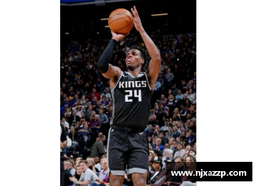 乐彩汇勇士帝国之惊心动魄：2017 NBA总决赛第五场的辉煌篇章 - 副本