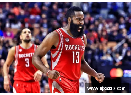 乐彩汇NBA最新战报：湖人意外失利，热火逆转火箭，76人大胜，篮网借机获益！