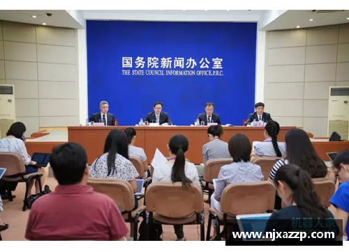 乐彩汇领航IT未来：Tedu达内引领新一代科技人才培养 - 副本