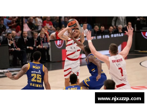 乐彩汇NBA球队盈利排名：谁主沉浮？