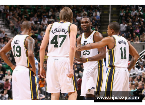 乐彩汇NBA新赛季探索：布尔冲击力与战术革新 - 副本
