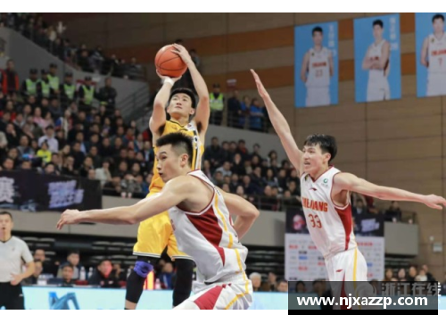 乐彩汇广厦击败稠州银行拿下CBA浙江德比！胡金秋爆发紧追广东宏远