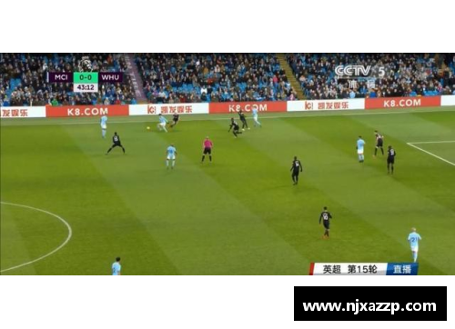 乐彩汇利物浦主场成功晋级，欧冠四强名额到手