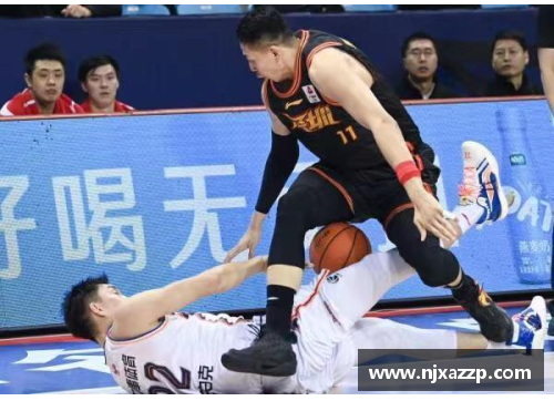 乐彩汇深圳马可波罗球员表现抢眼，赢得赛季MVP备选