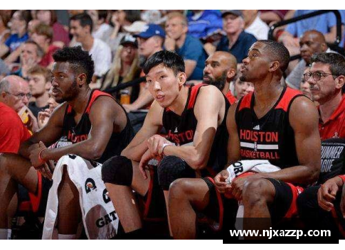 乐彩汇NBA饮水机管理员：赛场内外的默默守护者 - 副本