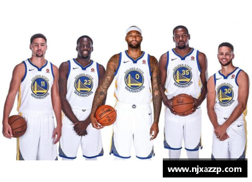 乐彩汇NBA足迹：明星球员的辉煌历程
