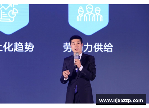 乐彩汇贝壳找房“星光经纪人”出炉：用专业诠释房产经纪服务者新形象 - 副本