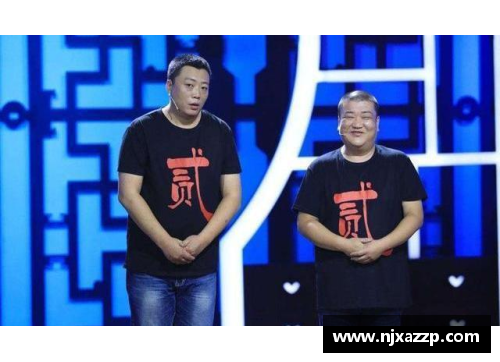 乐彩汇国羽混双新势力：情感风波背后的改革赢家 - 副本