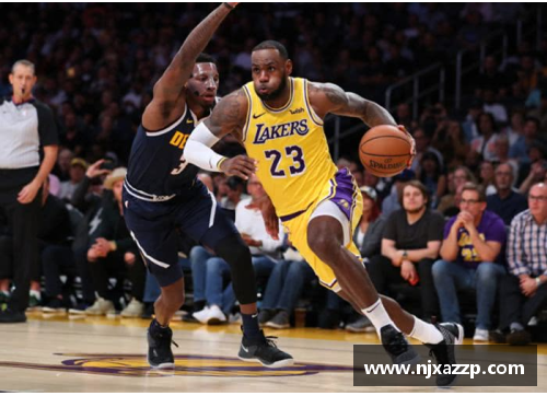 乐彩汇NBA西瓜研究：探索球场上的营养奥秘