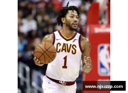 乐彩汇NBA罗斯近况：未来前景展望及赛季动态更新 - 副本