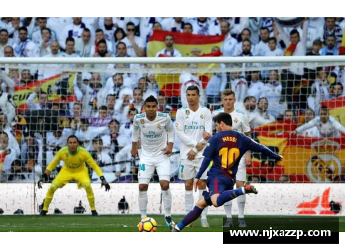 乐彩汇2-2！2-1！皇马再遇塞维利亚渴望创造7场不败交锋战绩