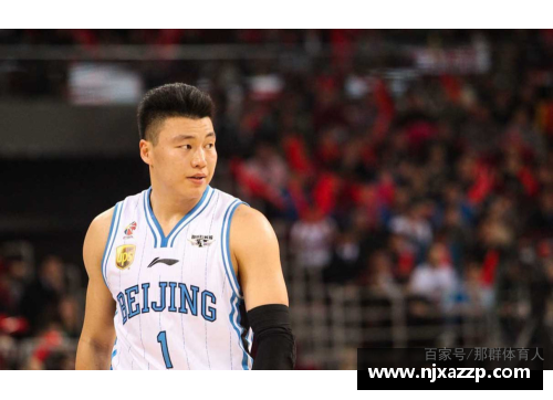 乐彩汇新赛季CBA联赛颜值担当：五大外援明星引领球队实力飙升