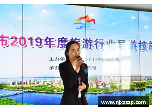 乐彩汇引人瞩目的比赛即将揭幕，精彩将由你来见证