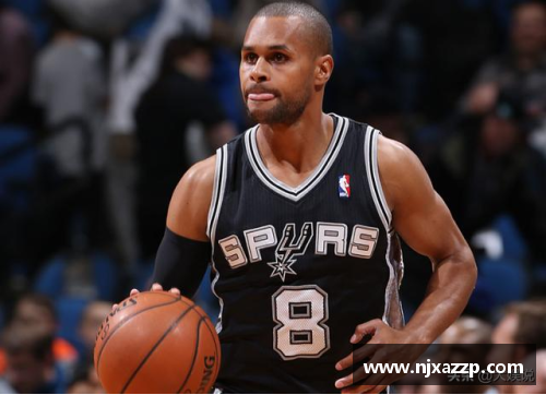 乐彩汇马刺历史辉煌：NBA总冠军之路