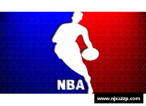 乐彩汇NBA球员签名鞋系列：潮流时尚与篮球精神的完美融合