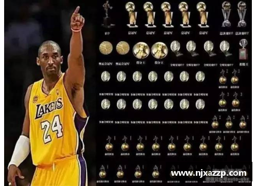 乐彩汇NBA传奇巨星加内特：重塑球场格局与永恒传奇