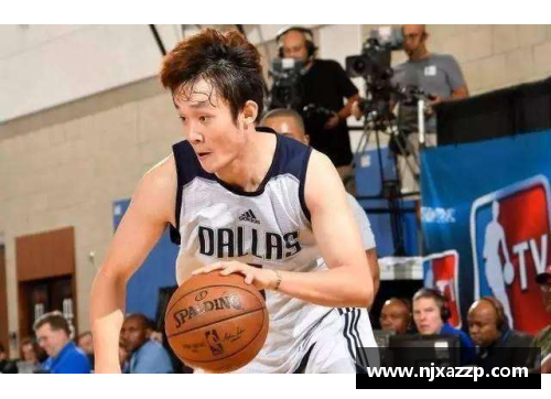 乐彩汇NBA：从男子篮球到被娘化的转变及其社会影响