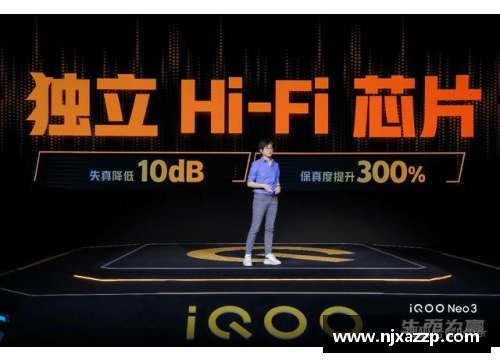 乐彩汇2金!3银!2铜!-澎湃在线