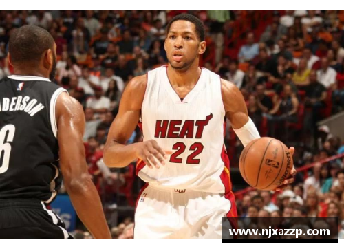 乐彩汇扑虎NBA直播：全面解读赛场精彩，深度分析球员技术与战术对决
