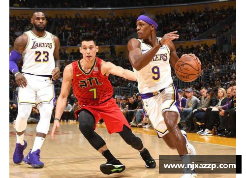 乐彩汇篮网大胜马刺，杜兰特35分砍爆对手——篮网豪取胜利背后的故事 - 副本