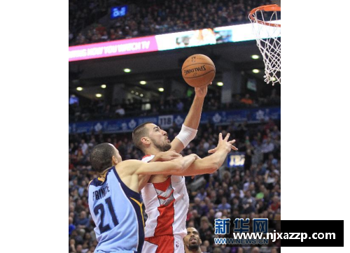乐彩汇NBA常规赛_猛龙胜活塞