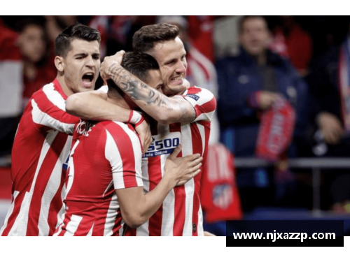 乐彩汇马竞主场大败PSV，萨乌尔斯首射出三分，震撼全场 - 副本