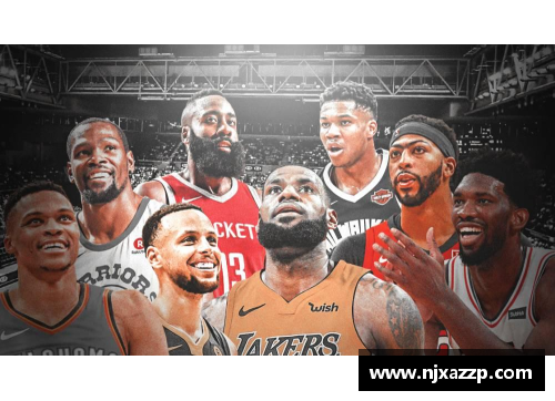 乐彩汇NBA超级巨星浓眉：统治力与团队精神的完美结合