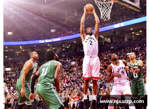 乐彩汇NBA赛程最新动态及比赛预告