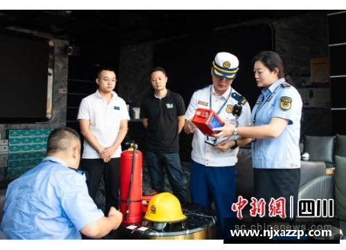 乐彩汇意甲球员保险：安全护航与风险应对